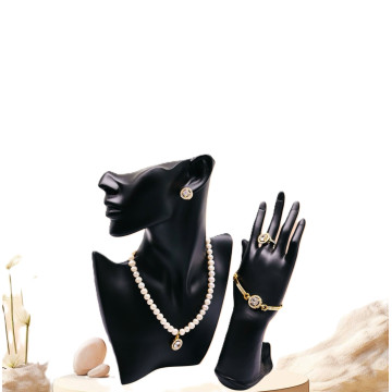 RC - Forever Young - Bộ...