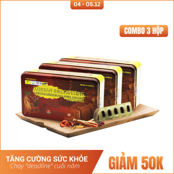 REC_LMK_3 Hộp Viên nang mềm...