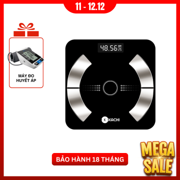 R-Kachi-Cân điện tử cao cấp...