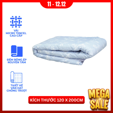 RC_Seelike_Đệm đa năng...