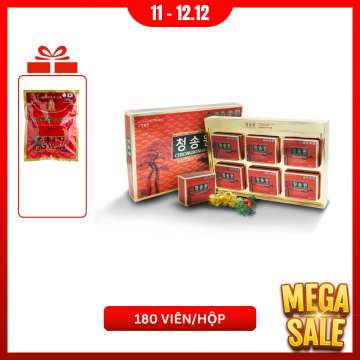 REC_LMK_1 hộp TPBVSK Tinh...