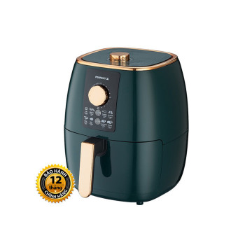 Perfect - Nồi chiên không...