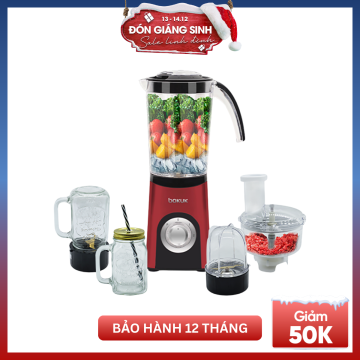 BOKUK_Máy xay đa năng...