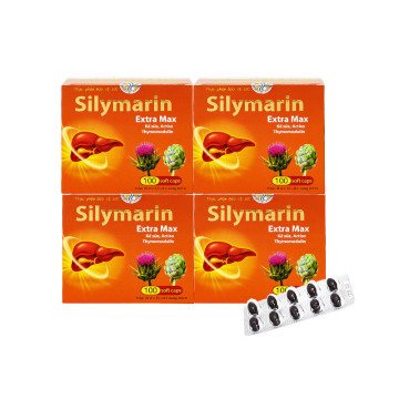 REC – PK – TruongThoPharma...