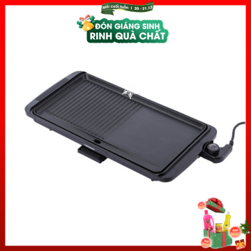 EC_ TIROSS_Bếp nướng điện...
