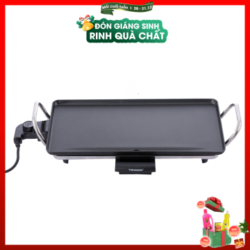 EC_ TIROSS_Bếp nướng điện...