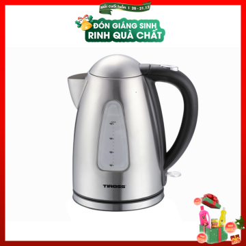 EC_ TIROSS_ Ấm đun nước...