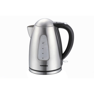 EC_ TIROSS_ Ấm đun nước...