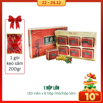 REC_LMK_1 hộp TPBVSK Tinh...