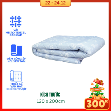 RC_Seelike_Đệm đa năng...