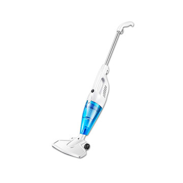 RC_Perfect_Máy hút bụi cầm...