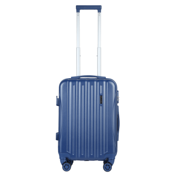 ECM - Sakos - Vali nhựa...