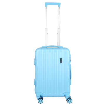 ECM - Sakos - Vali nhựa...