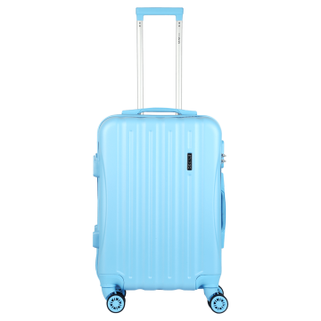 ECM - Sakos - Vali nhựa...