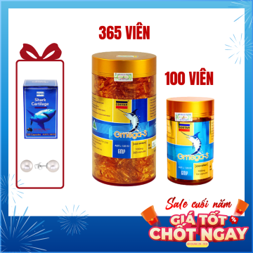 Costar - 1 Hộp TPBVSK...