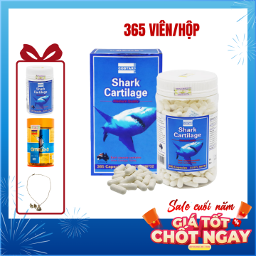 COSTAR - 1 hộp TPBVSK (viên...