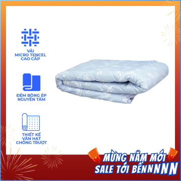 RC_Seelike_Đệm đa năng...