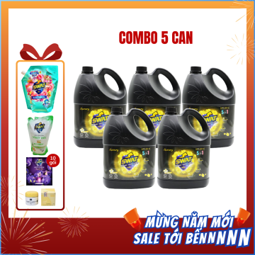 REC_SWAT_ 5can giặt xả...