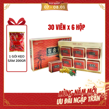 REC_LMK_1 hộp TPBVSK Tinh...