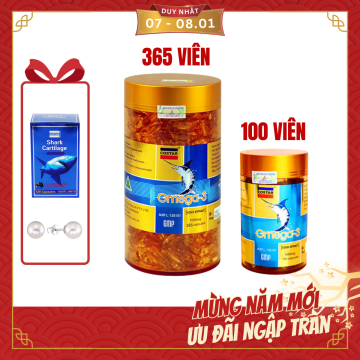 Costar - 1 Hộp TPBVSK...