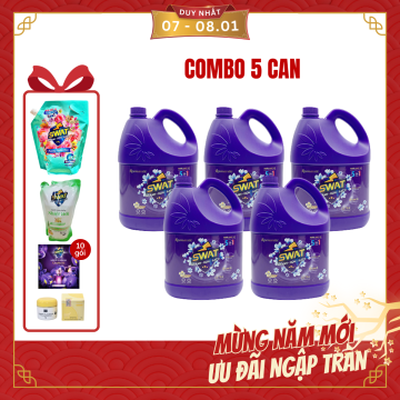 REC_SWAT_ 5can giặt xả...