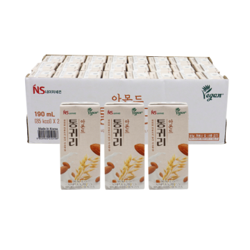 REC – Sante - 1 thùng sữa...