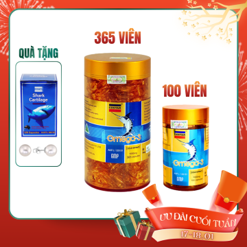 Costar - 1 Hộp TPBVSK...