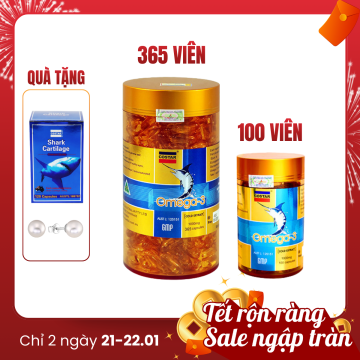 Costar - 1 Hộp TPBVSK...