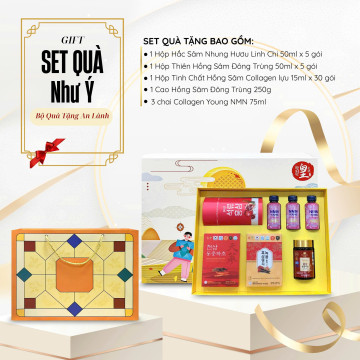 PK_HOASAM_COMBO SET QUÀ -...