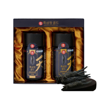 PK_HOASAM_1 hộp nước hắc...