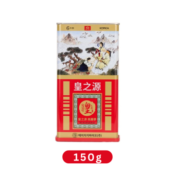 PK_HOASAM_1 hộp Hồng sâm củ...