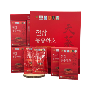 PK_HOASAM_Combo 2 hộp thực...