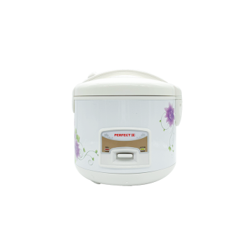 R_Perfect_Nồi cơm điện 1,2...