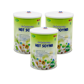 Rec_SoyNa_Bộ 3 Lon bữa ăn...