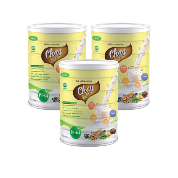 Rec_SoyNa_Bộ 3 lon bữa ăn...