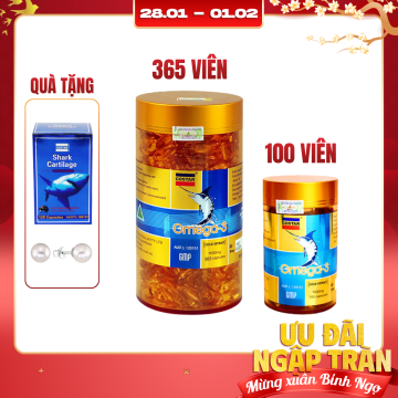 Costar - 1 Hộp TPBVSK...