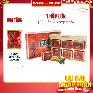 REC_LMK_1 hộp TPBVSK Tinh...