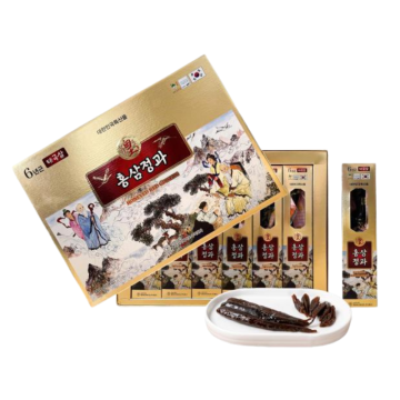 REC_HOASAM_1 Hộp hồng sâm...