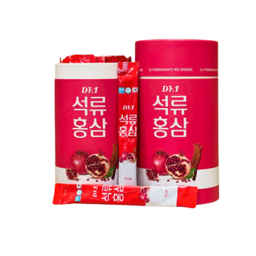 PK_HOASAM_Combo 2 hộp nước...