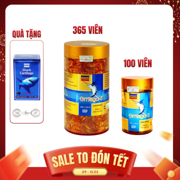 Costar - 1 Hộp TPBVSK...