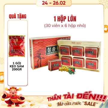 REC_LMK_1 hộp TPBVSK Tinh...