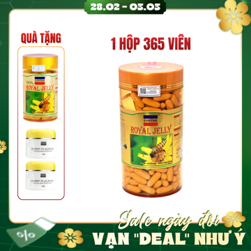 RC_COSTAR_1 hộp Costar...