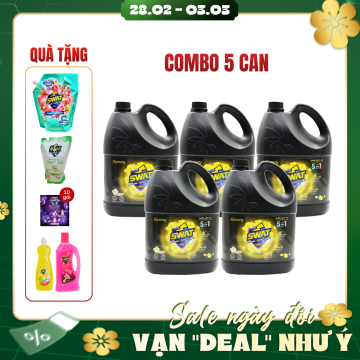 REC_SWAT_ 5can giặt xả...