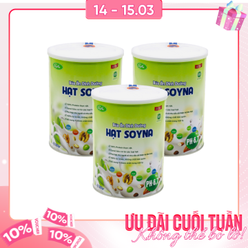 Rec_SoyNa_Bộ 3 Lon bữa ăn...