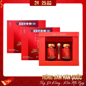 REC_HOASAM_2 hộp Cao hồng...