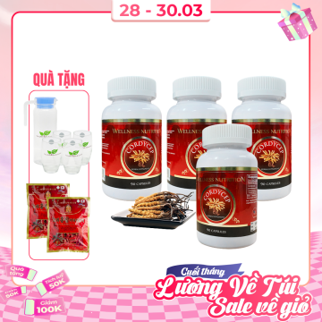 REC_Nature Gift_Combo 4 hộp...