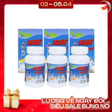 REC_Nature Gift_Combo 3 hộp...