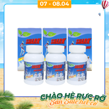 REC_Nature Gift_Combo 3 hộp...
