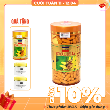 RC_COSTAR_1 hộp Costar...