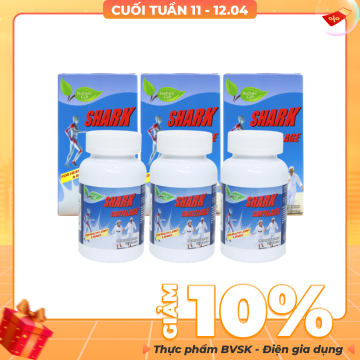 REC_Nature Gift_Combo 3 hộp...